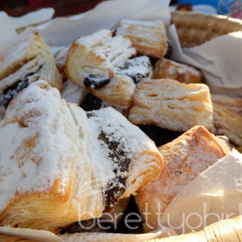 MVFC Berettyóújfalu Szurkolói Összetartás 04